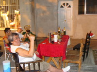 DSC09606