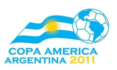 主観的アルゼンチン ブエノスアイレス事情 サッカー Livedoor Blog ブログ