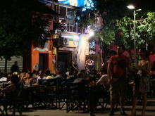 DSC09600