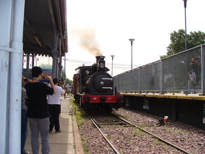 DSC07546