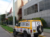 DSC07749