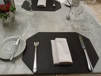 276076838_5061860850575302_5055178081940416222_n