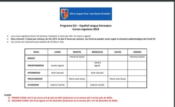 WhatsApp Image 2022-03-01 at 4.32.53 PM