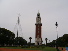 DSC07452