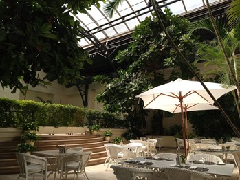 275776566_5061861070575280_1953106012353472457_n