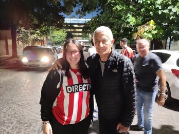 WhatsApp Image 2022-04-07 at 8.14.22 PM