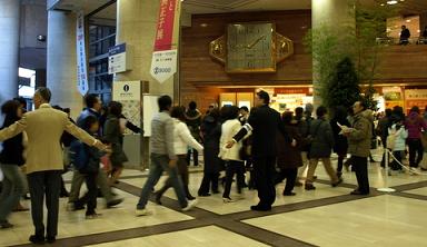 福袋の中身 大公開 ともこ のゆったりまったり