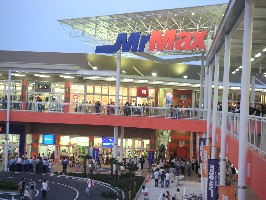 Mr Max湘南藤沢店オープン ともこ のゆったりまったり Mr Max湘南藤沢店オープン ともこ のゆったりまったり