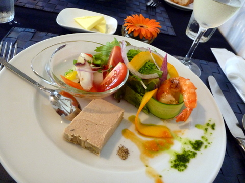 西鎌倉 気軽にフレンチ マキシミュー ともこ のゆったりまったり 西鎌倉 気軽にフレンチ マキシミュー ともこ のゆったりまったり