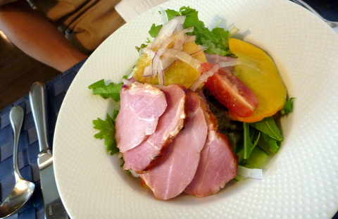 西鎌倉 気軽にフレンチ マキシミュー ともこ のゆったりまったり 西鎌倉 気軽にフレンチ マキシミュー ともこ のゆったりまったり