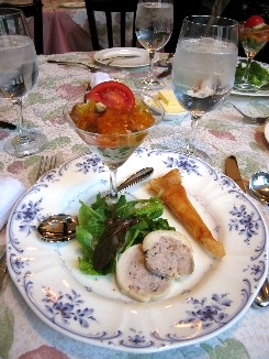 セラヴィ 西鎌倉 ともこ のゆったりまったり セラヴィ 西鎌倉 ともこ のゆったりまったり