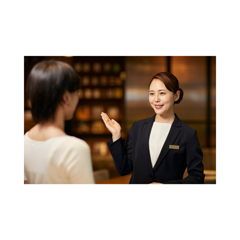 名称未設定のデザイン (3)