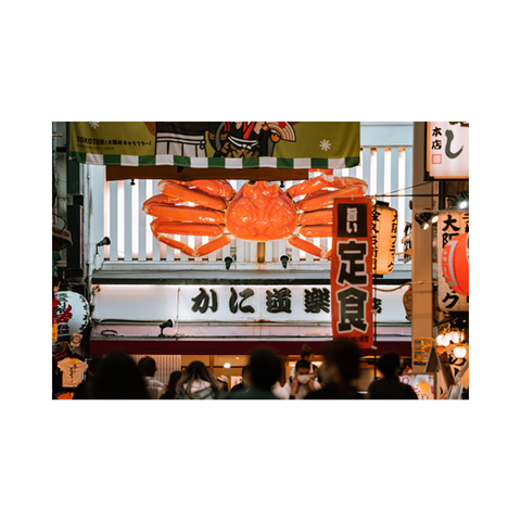名称未設定のデザイン (79)
