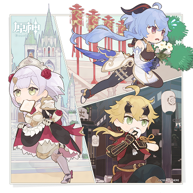 U2lm2rt4nq3 Tm U2lm2rt4nq3 Tm