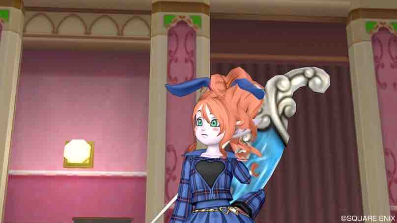 えるおからえるこに プク時々エルフの日常