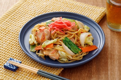 recipe06-1s-