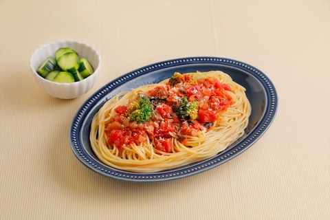 recipe05_02_R