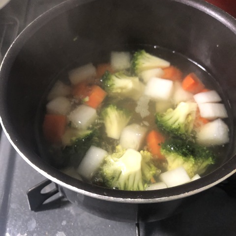 8930561D-531B-4A54-B7B8-105B3C33B73E