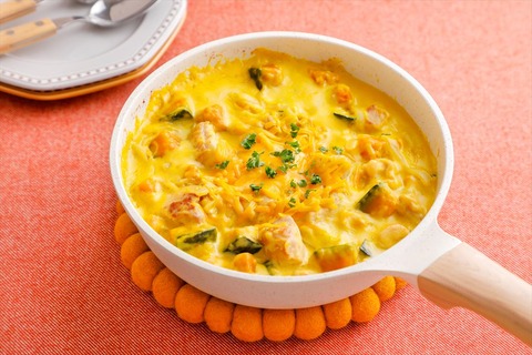 recipe03_01_R