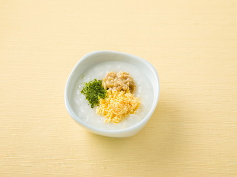 recipe05