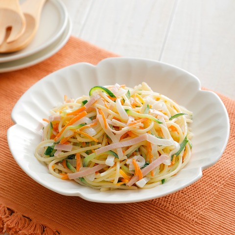 スパサラ