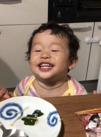 71806FC7-11AA-4484-B62D-92696AB53F78