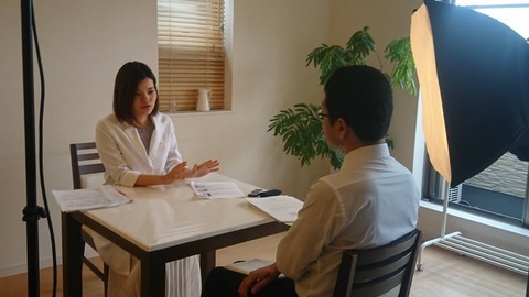 18358763_818065161679776_1308141521676029149_o