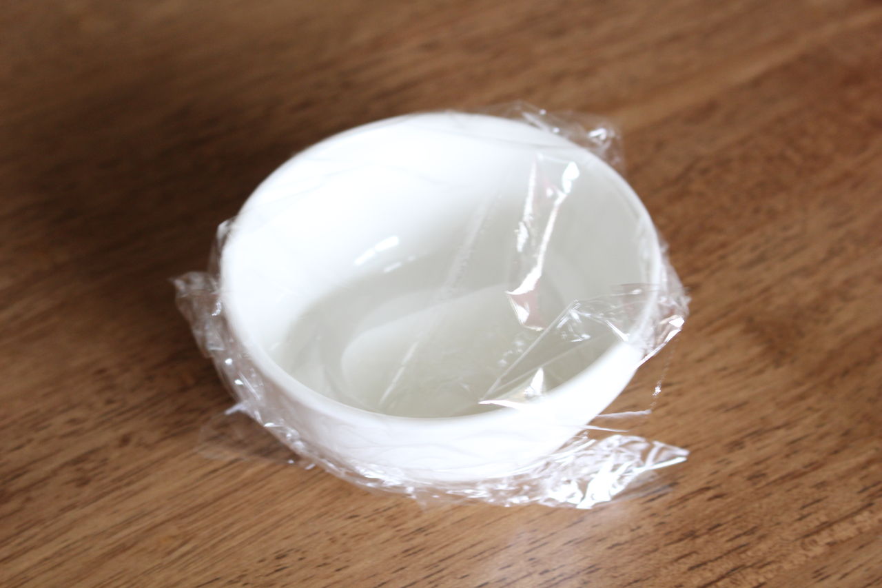 離乳食初期食1週目 赤ちゃんが食事に集中するためには 保育園で働いていた管理栄養士藤原朋未がお届けする ママ楽ごはん