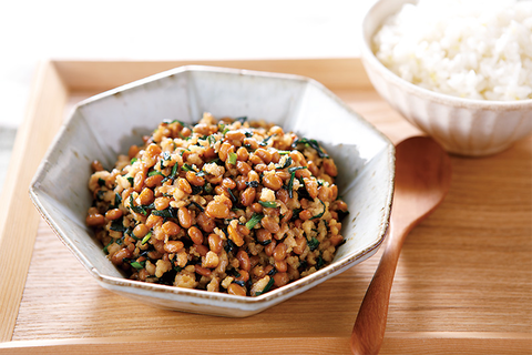 recipe88_1