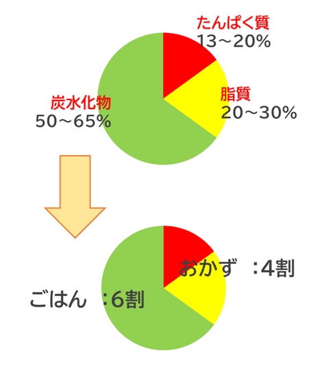 スクリーンショット (361)