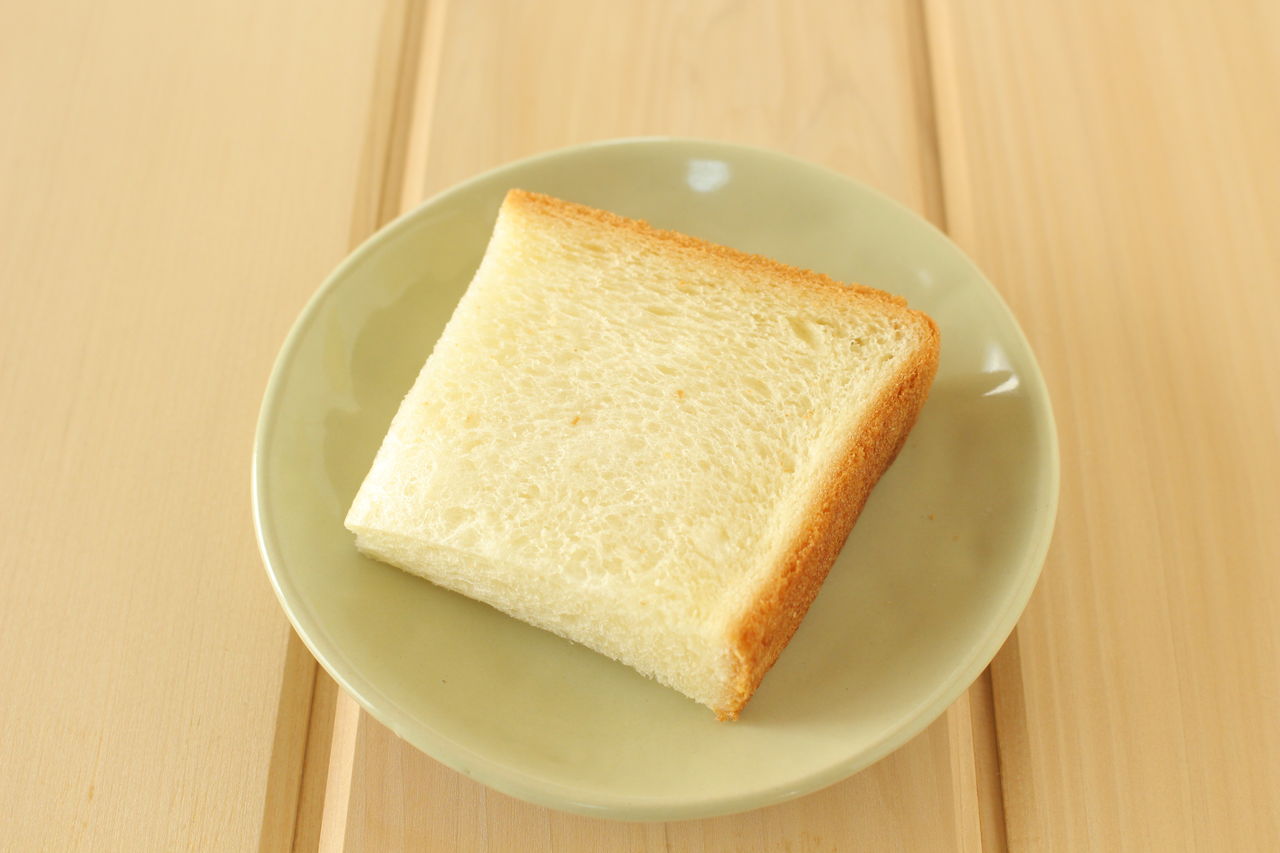 離乳食おかゆの作り方 ごはんから作る10倍がゆ 保育園で働いていた管理栄養士藤原朋未がお届けする ママ楽ごはん 離乳食おかゆの作り方 ごはんから作る10倍がゆ 保育園で働いていた管理栄養士藤原朋未がお届けする ママ楽ごはん