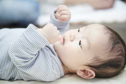 EF4613CB-4A93-4DEF-BC13-53AF965505D7