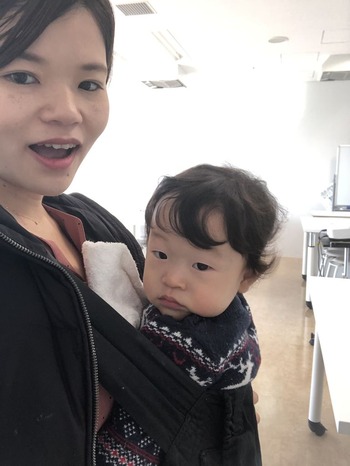 6A187A3E-DBFD-4E7D-AA5D-720E6283A07F