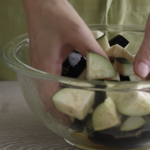 写真 2024-06-20 16 49 13