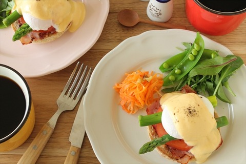 エッグベネディクト (7)_R