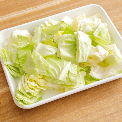 キャベツの重ね蒸し工程01_n