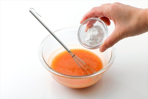 recipe03_4_RESIZE