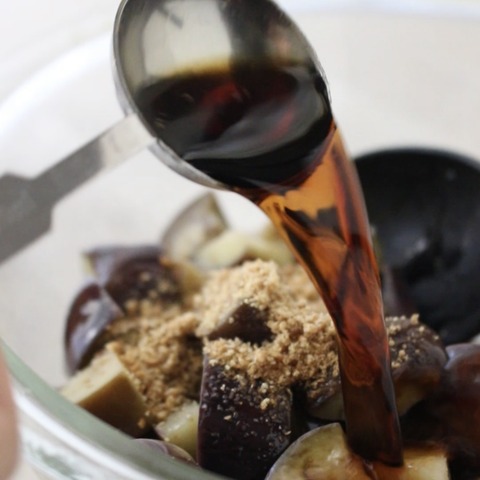 写真 2024-06-20 16 50 24