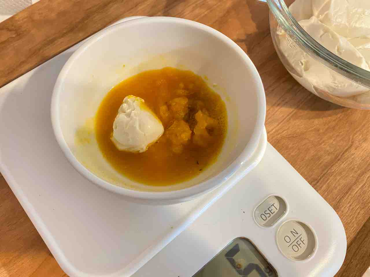 離乳食初期 はじめての豆腐 調理方法は 冷凍はできる 保育園で働いていた管理栄養士藤原朋未がお届けする ママ楽ごはん 離乳食初期 はじめての豆腐 調理方法は 冷凍はできる 保育園で働いていた管理栄養士藤原朋未がお届けする ママ楽ごはん