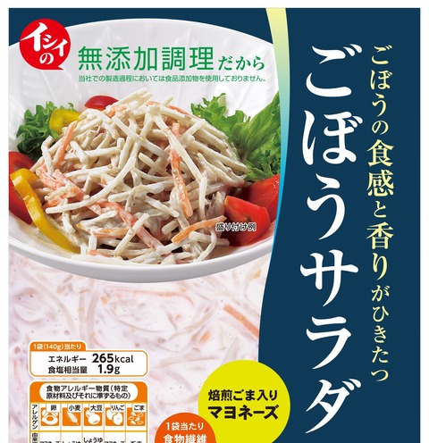 0a7f52416af423d0a0b1810828baa415