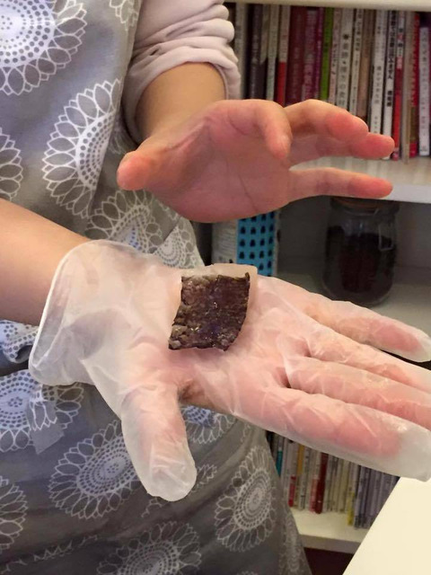 o0720096013575859188