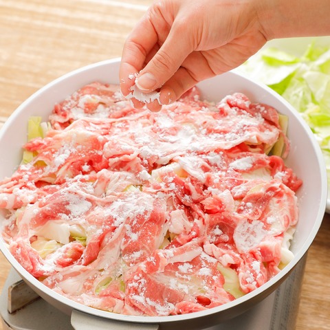 キャベツの重ね蒸し工程02_n