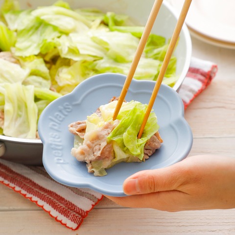 キャベツの重ね蒸し01_n