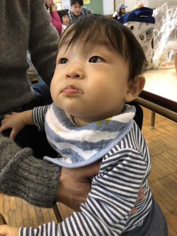 0356E687-77AC-4A84-958A-C527CF57B93F