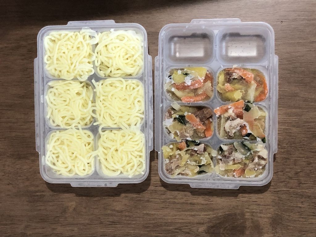 1歳からの 焼きそば どう作る 保育園で働いていた管理栄養士藤原朋未がお届けする ママ楽ごはん 1歳からの 焼きそば どう作る 保育園で働いていた管理栄養士藤原朋未がお届けする ママ楽ごはん