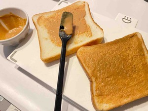 FullSizeRender