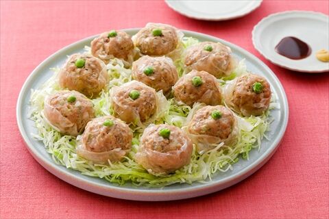 recipe1_01_R
