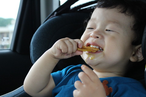 5336C223-F2A7-42E8-8FEC-F2FCB1C6D821