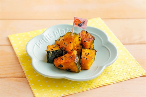 recipe04_03_R