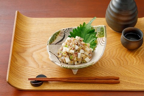recipe03s-
